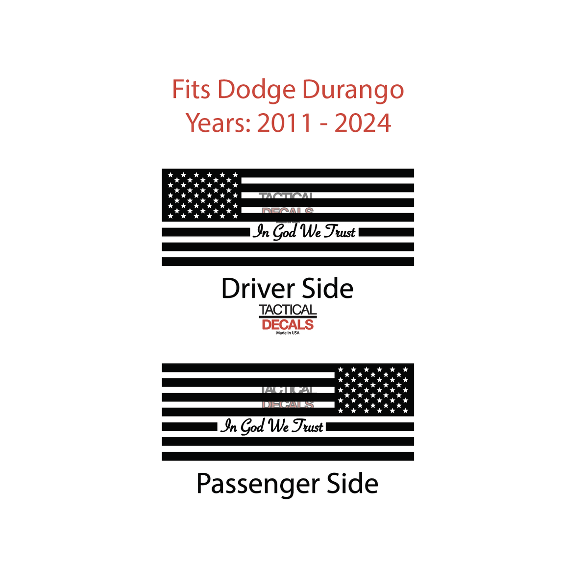 INDIGOS UG Car Sticker - JDM - Die Cut - U.S. Air Force Wife INDIGOS UG Car Sticker - JDM - Die Cut - U.S. Air Force Wife