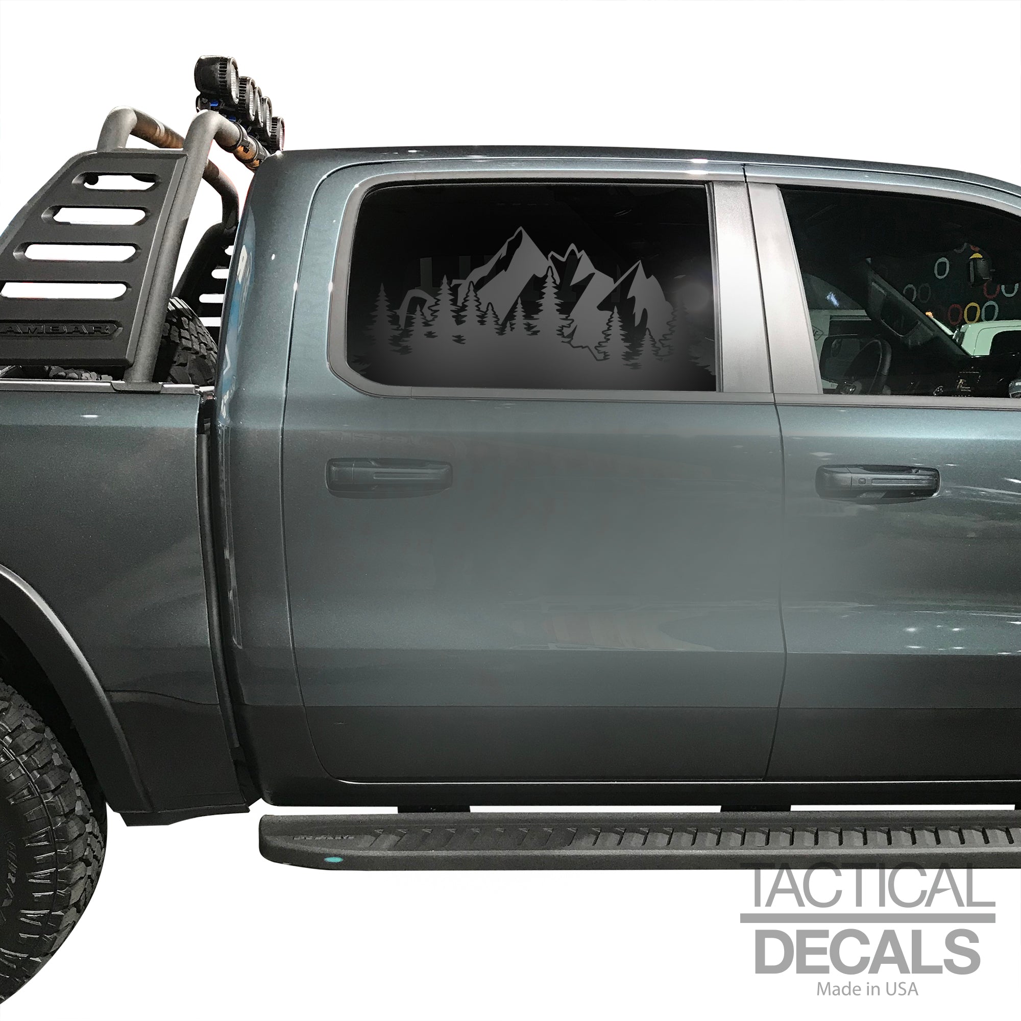 Used 2021 Ram 1500 Crew Cab | Carvana Used 2021 Ram 1500 Crew Cab | Carvana