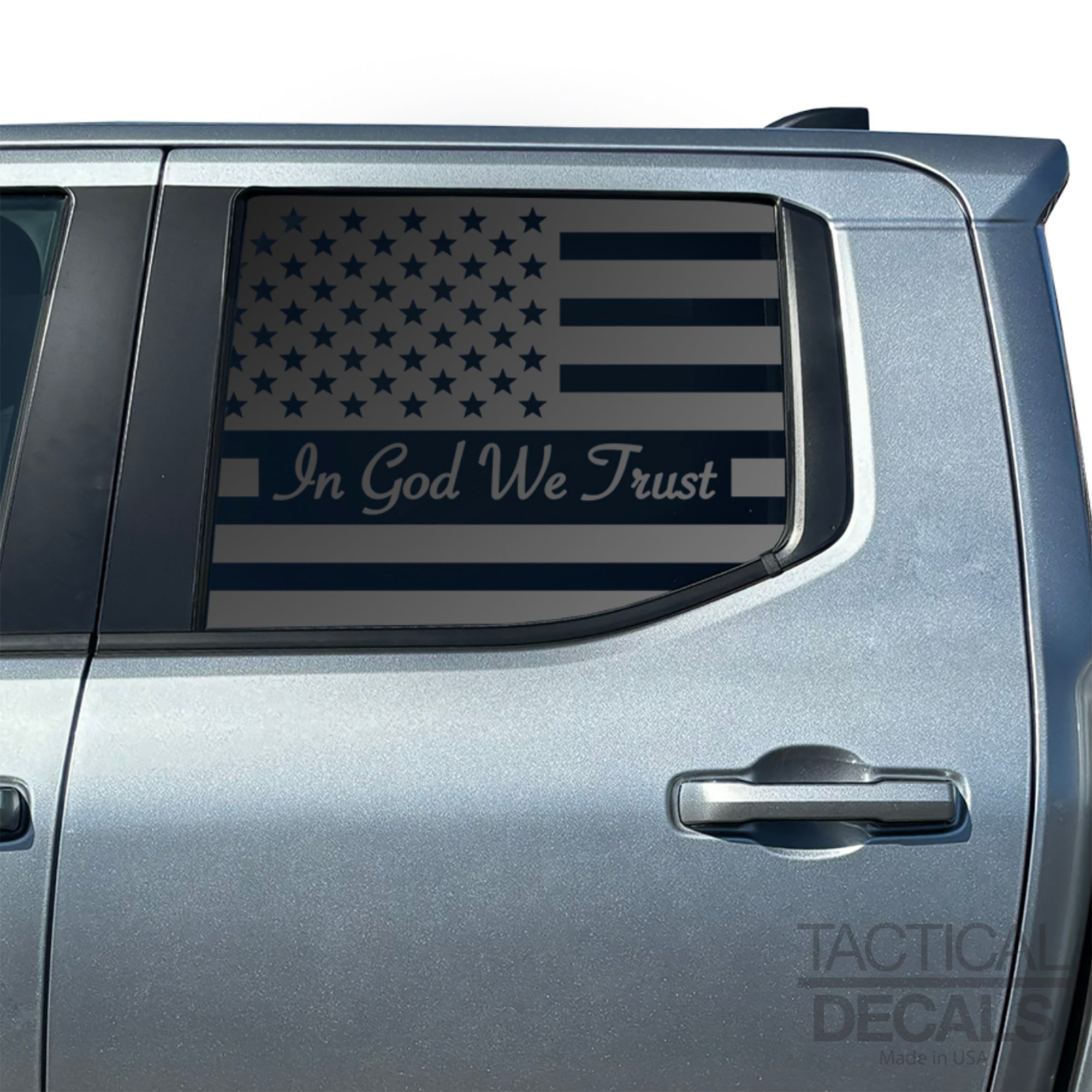 On This Day In History, July 30, 1956, 'In God We Trust' Is Declared National Motto - Foto 6